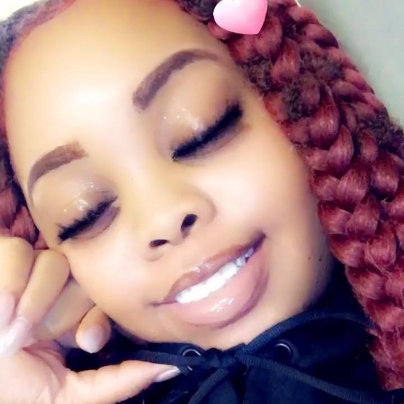 jaylawalker887